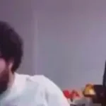 انا عملت ايه - Sound