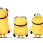 у девочек нету уй - Sound