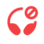 A message from the government of Canada 2018(AMPLIFIED)