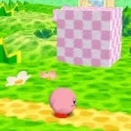 kirby