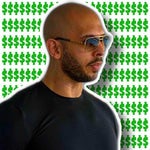 quandale dingle - Sound