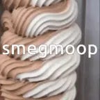 Recording 07/17/25 22:49:50 (copy)