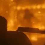 pennywise black spot