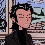 the weeknd i was never inigo