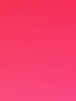 Grandma Got Run Over By A Reindeer in the style of Elmo & Patsy