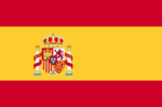 Viva españa viva el rey viva el orden y la ley