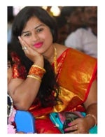 NINNA LAJJE ONDU kannada film songs SOME GEETHA UDAYA MUSIC SHR