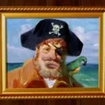 SpongeBob SquarePants Intro