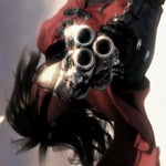 Subnautica Reaper leviathan sounds