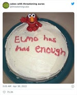 that's what i like tiktok version (for ultimate rizz) [EDIT AUD