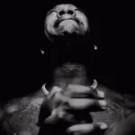 hoppin dih dih hoppin