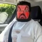 Hello Cory, Ronald Reagan here_ (OneyPlays) [m7n8h2ZnKxI]