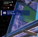 JoJo's Bizarre Adventure Diamond is Unbreakable OST Abnormality