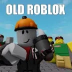 roblox song 2020 old :)