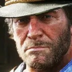 shoot the lights out