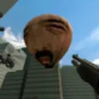 indian meme sound (Earrape) (copy)