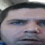 Dawid Jasper beatbox