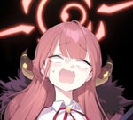 ブルーアーカイブ Blue Archive OST 7 (2)