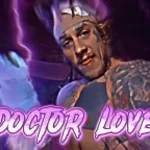 Bo Sinn doctor love