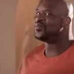 What's up doc, Can we rock? -FuSchnickens and Shaq