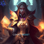 inclinez vous devant moi