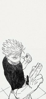 Duki & Tiago PZK Eu Já Sofri Por Amor