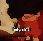 why have a 3rd leg there?