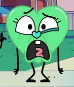 Best and Bester Intro