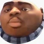 wichs alleine (copy) (copy)