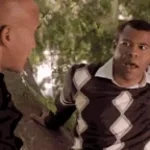 Shut Up, Mom! Silence From You! Youre Cut Off! From Talking!