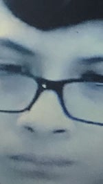 Dorian sings Baki (2018) 1080p60fps