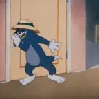 Tom u may as well leave