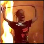 part 2 Square One haywyhre