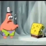 im on  that good kush and akahol