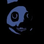 Krushkrush! (Super Slowed) Hussain Ali (copy)