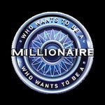 who wants to be a millionaire suspense