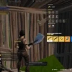 What kind of awesome is this (copy)