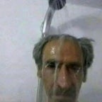 Happy wheels oh my leg (copy)