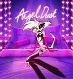 home depot theme song