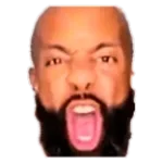 Rate the solo (copy)