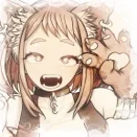 Just then the king felt true fear for the first time full