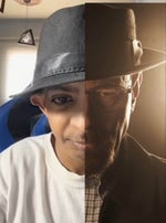 Jojo Ayayay MEME Sound Effect (HD) (mp3) - Sound