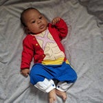 You Are Exposed Sound