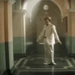 Im Still Standing (copy)