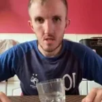 ce soir c est mardi soir