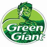 Ho Ho Ho green giant
