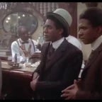 THE ENTERTAINER- Farts