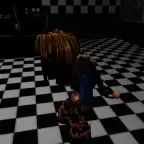 Roblox sound idk the name