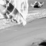 Its just a Dream - V5🔥