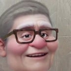 водитель маршрутки - Sound